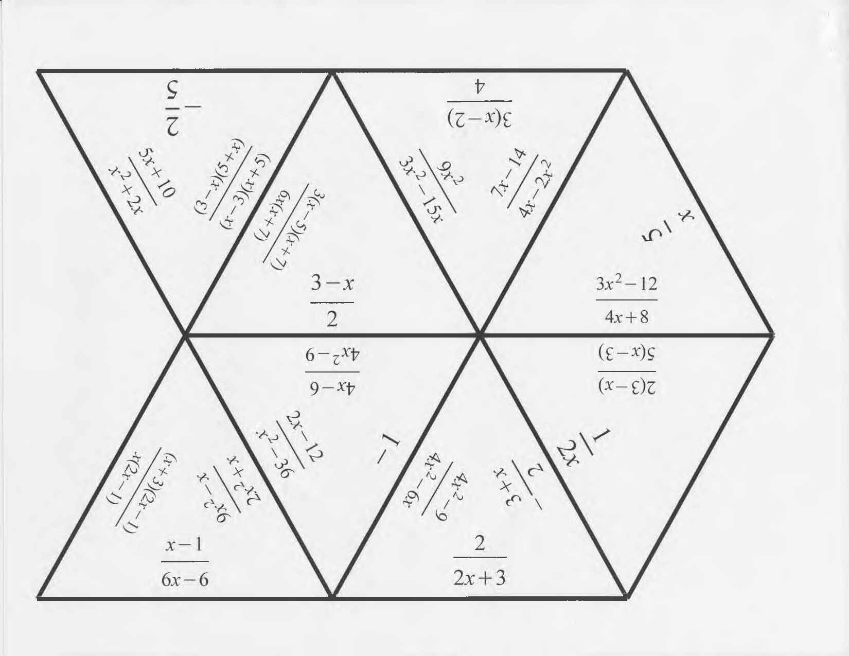 Tarsia2