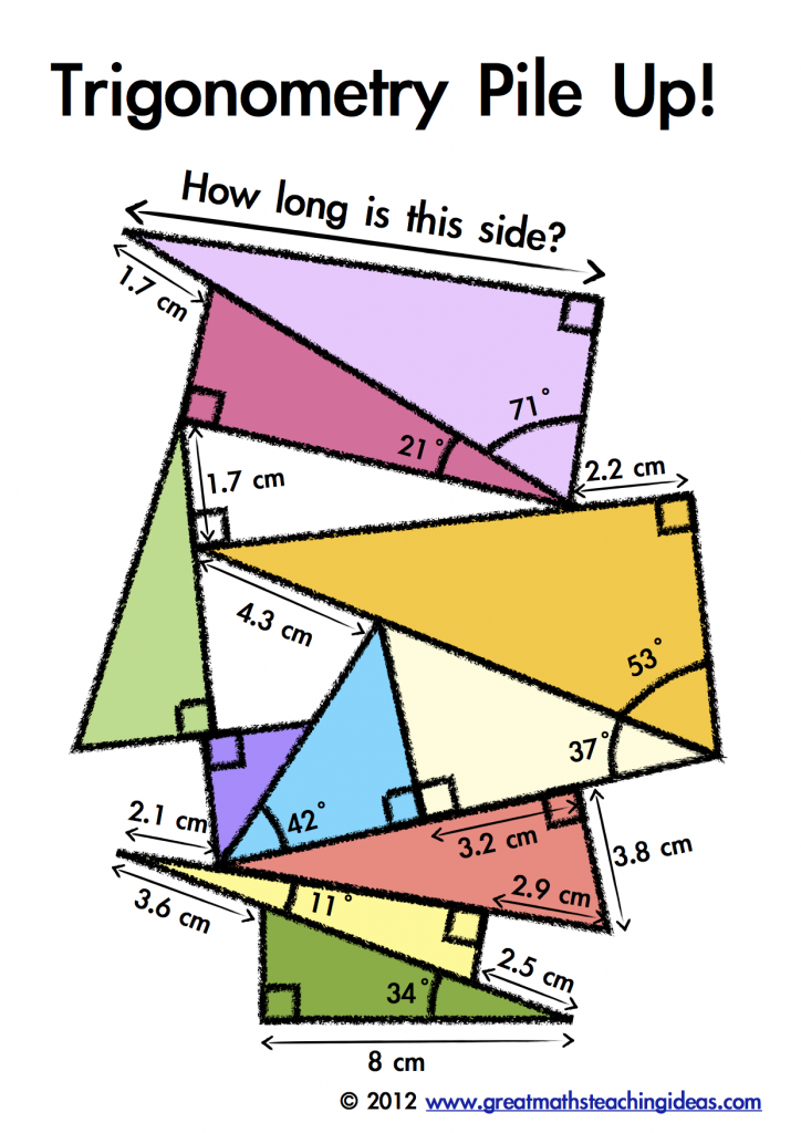 erlcmath10c engaging resources trigonometry