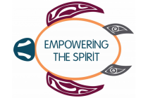 Empowering the Spirit - Conclusion