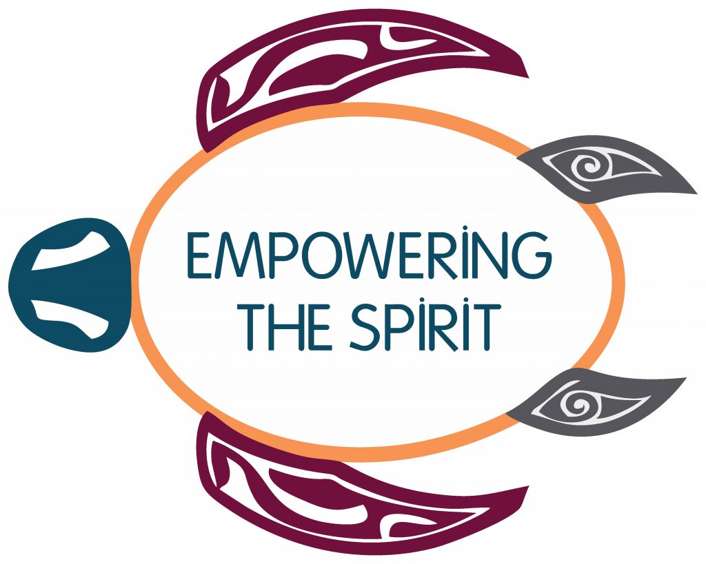 Empowering the Spirit