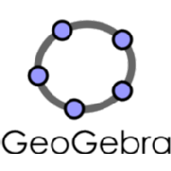 Modeling Quadratics using GeoGebra